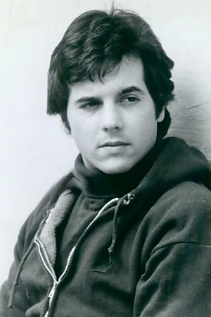 Desi Arnaz Jr.