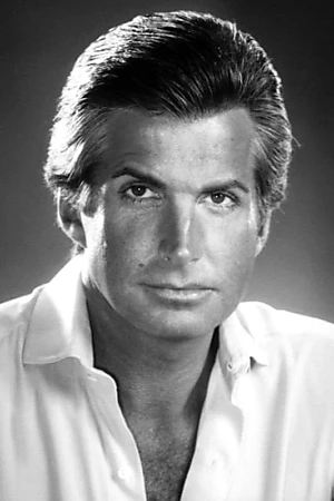 George Hamilton