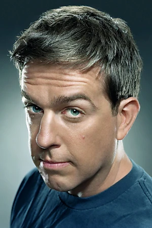 Ed Helms