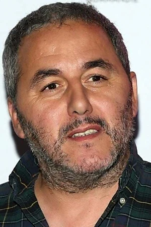 Ahmed Hamidi