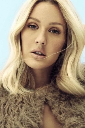 Ellie Goulding