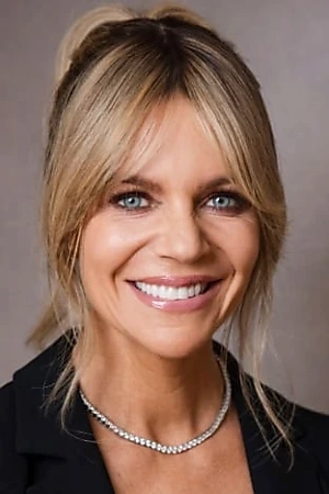 Kaitlin Olson