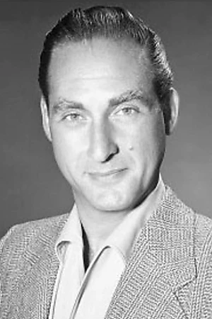 Sid Caesar