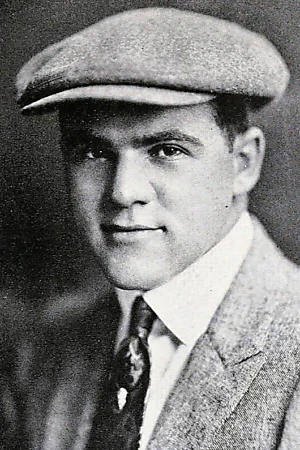 Hal Roach