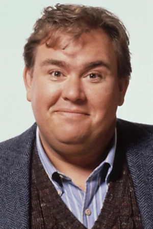 John Candy