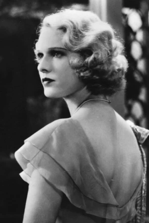 Anna Neagle