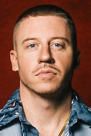 Macklemore