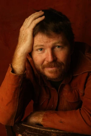 Owen Egerton