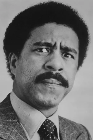 Richard Pryor