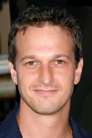 Josh Charles