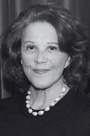 Linda Lavin
