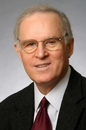 Charles Grodin