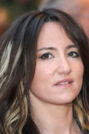 KT Tunstall