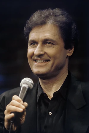 Joseph Bologna