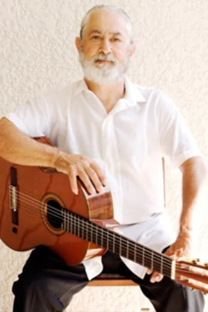 Roberto Gonzalez