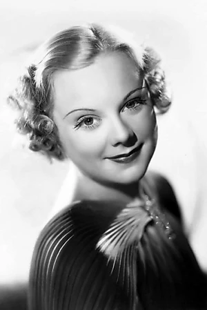 Sonja Henie