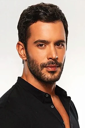 Barış Arduç