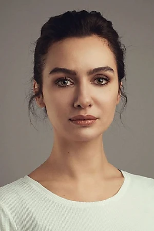 Birce Akalay