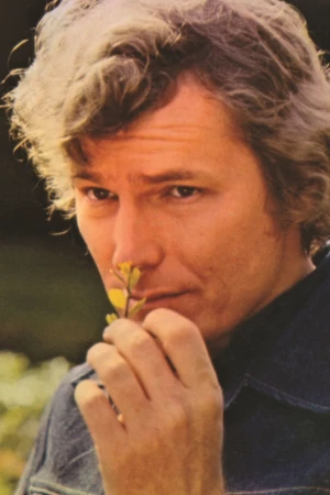 Gordon Lightfoot