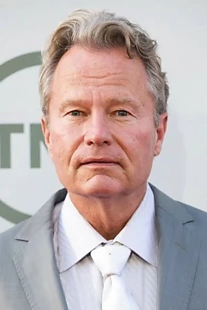 John Savage