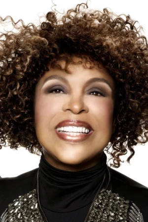 Roberta Flack