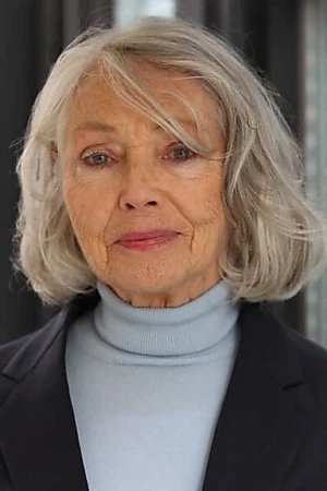 Ingeborg Schöner