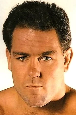 Tully Blanchard