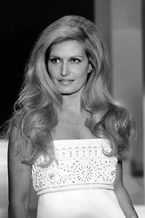 Dalida