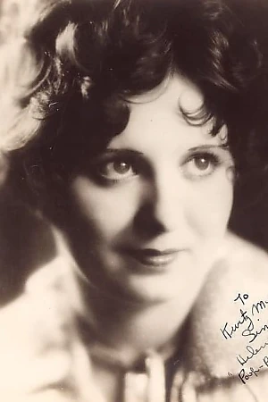 Helen Kane