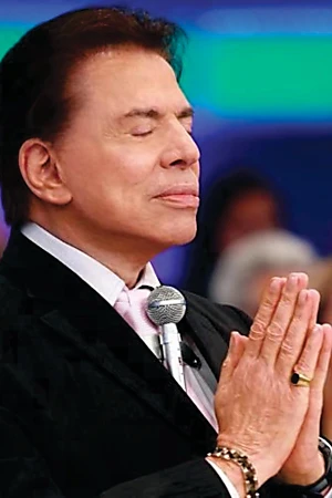 Silvio Santos
