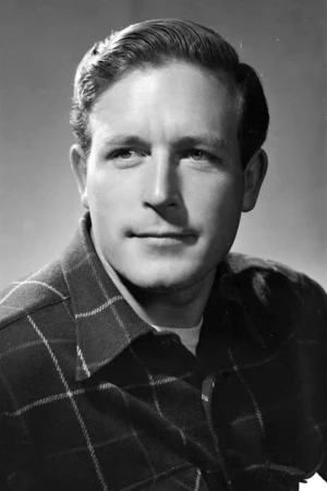 Lawrence Tierney