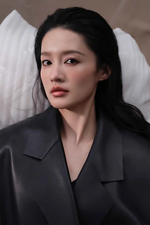 Li Qin