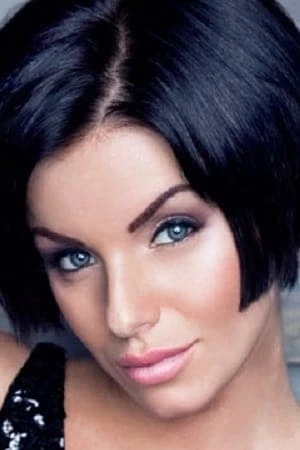 Julia Volkova