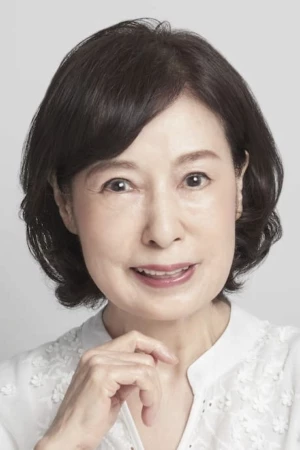 Tamie Kubota