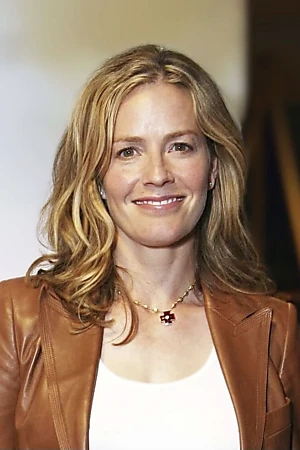 Elisabeth Shue