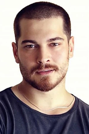 Çağatay Ulusoy