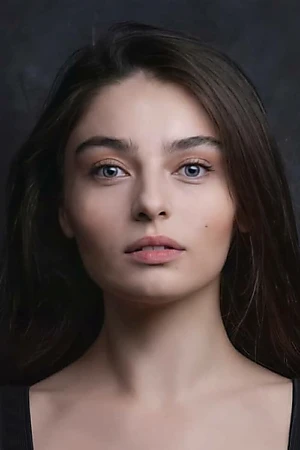 Ayça Ayşin Turan