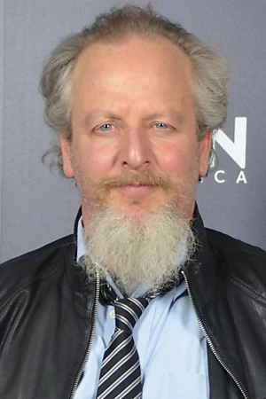 Daniel Stern