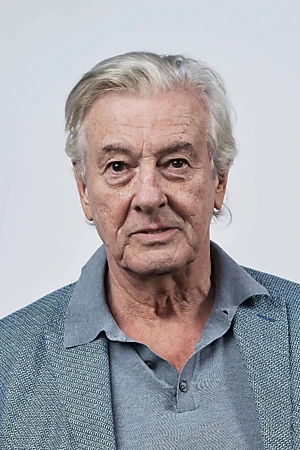 Paul Verhoeven