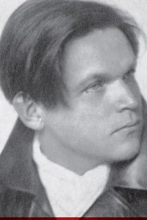 Veit Harlan