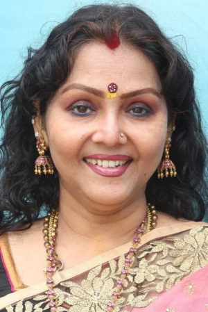 Fathima Babu