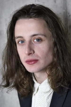 Rory Culkin