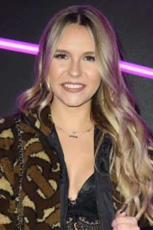 Dagi Bee