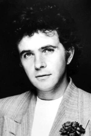 David Essex