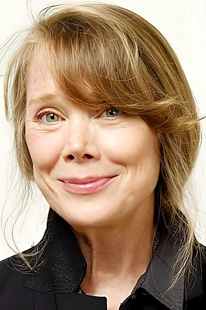 Sissy Spacek