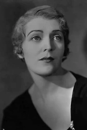 Violet Heming