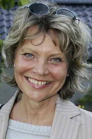 Helle Merete Sørensen