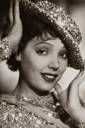 Jessie Matthews