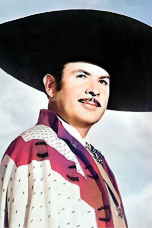 Antonio Aguilar