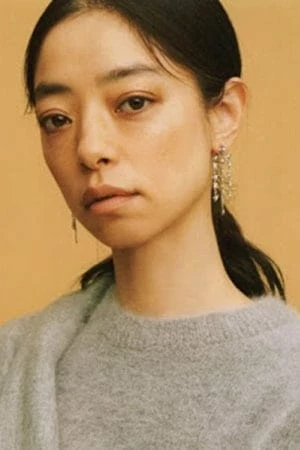 Miwako Ichikawa